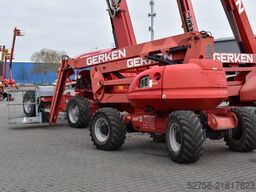 Manitou 200 ATJ