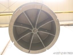 Deckel MAHO 19/G02