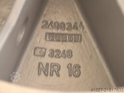 Deckel MAHO 19/G02
