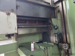 Aciera F4
