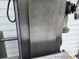 Aciera F4