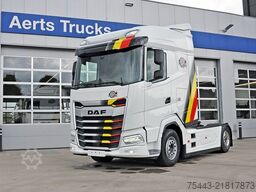 DAF XG 530 FTG - ST937 TraXon – MX Engine brake – A...
