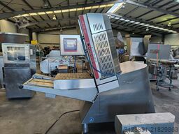 Treif Divider 440