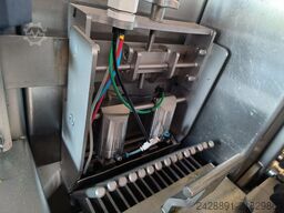 Treif Divider 440