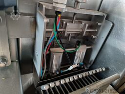 Treif Divider 440