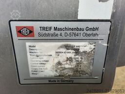 Steinbock Asset Investment Srl Steinbock Asset Investment Srl Steinbock Asset Investment Srl