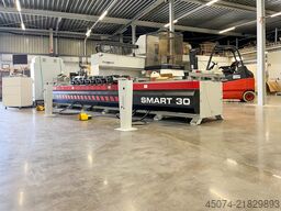 Cosmec Smart 30-2