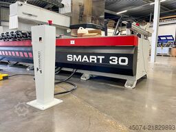 Cosmec Smart 30-2