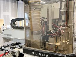 Cosmec Smart 30-2