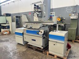 Jones & Shipman 1400X