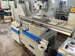 Jones & Shipman 1400X