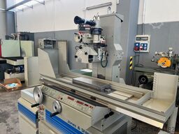 Jones & Shipman 1400X