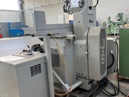 Jones & Shipman 1400X