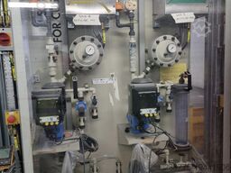 Sera CVD1-550.1 and CVD2-550.1