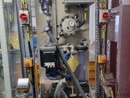 Sera CVD1-550.1 and CVD2-550.1