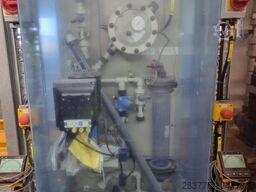 Sera CVD1-550.1 and CVD2-550.1