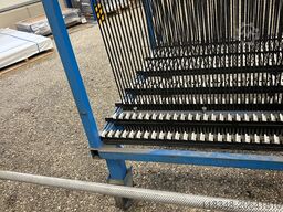 BEKA Werkzeug- und Maschinenhandel Bekir und Öznur Karakus GbR BEKA Werkzeug- und Maschinenhandel Bekir und Öznur Karakus GbR BEKA Werkzeug- und Maschinenhandel Bekir und Öznur Karakus GbR