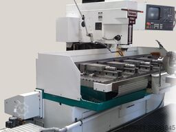 FEHLMANN Picomax 100 CNC XL 4-Achsen