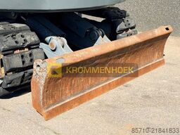 Wacker Neuson ET 145