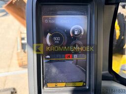 Wacker Neuson ET 145
