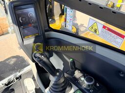 Wacker Neuson ET 145