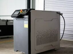 Bogong CW 3000W