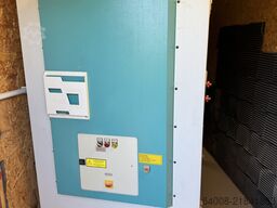 AL-KO Mobil Power Jet 300