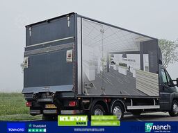 BE-COMBI B44VA 750 PLUS