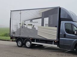 BE-COMBI B44VA 750 PLUS