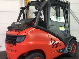 Linde H50T-02