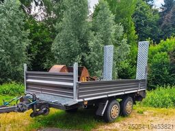 BARTHAU LHS 5000