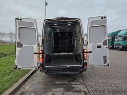 M.A.N. TGE 3.140 ac automaat EURO6