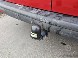 VOLKSWAGEN TRANSPORTER 2.0 TDI 150 L1H1 AUT.