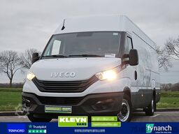 IVECO DAILY 35S16 L4H2 Maxi Automaat