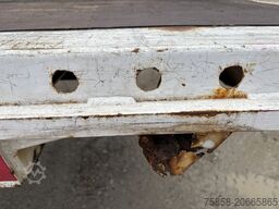 BASTA MACHINES s.r.o. BASTA MACHINES s.r.o. BASTA MACHINES s.r.o.