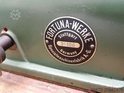 Kirner Werkzeugmaschinen Kirner Werkzeugmaschinen Kirner Werkzeugmaschinen