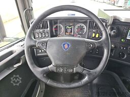 SCANIA R450 6X2*4 HMF 5020 K5