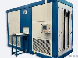EVT VARIO - L