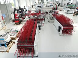 PRIESS HORSTMANN BAT-RTW-CNC