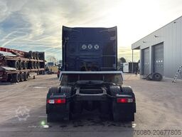 Renault Premium 450 (GOOD CONDITION / BONNE ETAT)