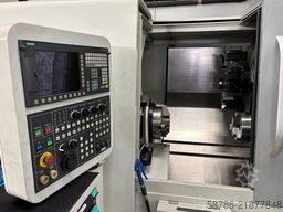 Wagner WDS 650 A/Y