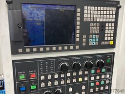 Wagner WDS 650 A/Y
