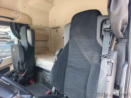 MERCEDES B 2543 ACTROS 6X2 EURO 6 ( 2021)