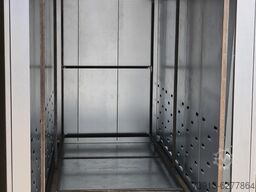 Bumex Sp. z o.o. TPO1230