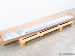 Rexroth R055722412