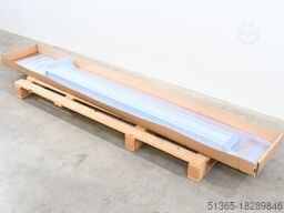 Rexroth R055722412
