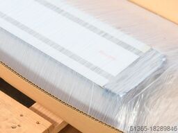 Rexroth R055722412