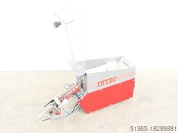 Intec SG2H-S1