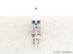 Intec SG2H-S1