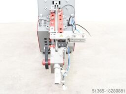 Intec SG2H-S1